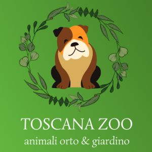 Toscana Zoo